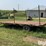 shop-built-trailer-image-7