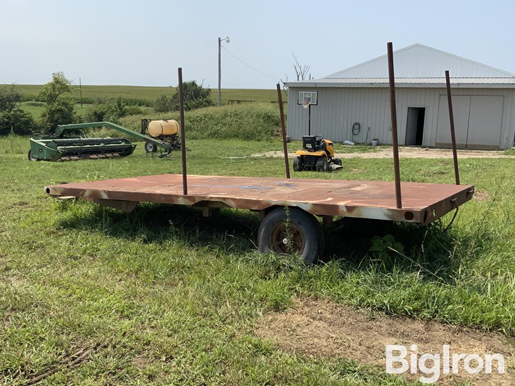 shop-built-trailer-image-7