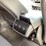 chevrolet-traverse-image-44