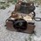stanley-hs-6000-compactor-image-2