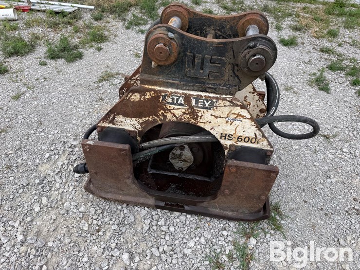 stanley-hs-6000-compactor-image-2