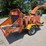 vermeer-bc1000xl-image-6