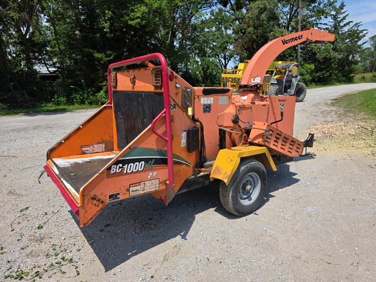 vermeer-bc1000xl-image-6