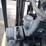2008-komatsu-g25-forklift-image-19