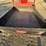 toro-workman-4200-image-7