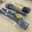 #219-•-pallet-of-pto-shafts-image-1