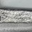 no-reserve!-cadillac-sedan-deville!-image-15