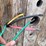 southwire-#4-awg-submersible-water-pump-wire-image-9