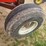 kory-185-image-8