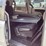 2014-dodge-grand-caravan-image-50