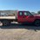 2009-ford-f350-xl-image-6