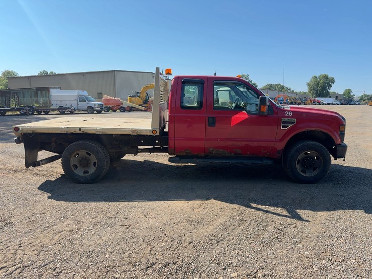 2009-ford-f350-xl-image-6