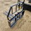 #221-•-kivel-48"-3500-lb-pallet-fork-image-3