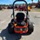 kubota-z422kwtnc-60-image-6