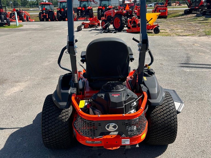 kubota-z422kwtnc-60-image-6