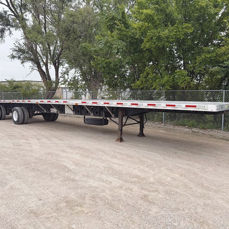2006 TRANSCRAFT Eagle Super Beam