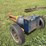 winco-pto-generator---15kw-image-5