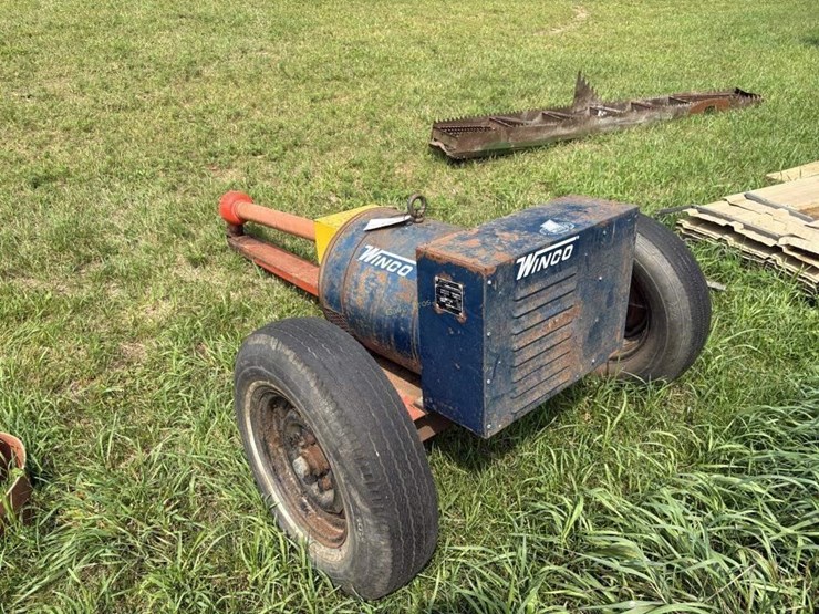 winco-pto-generator---15kw-image-5