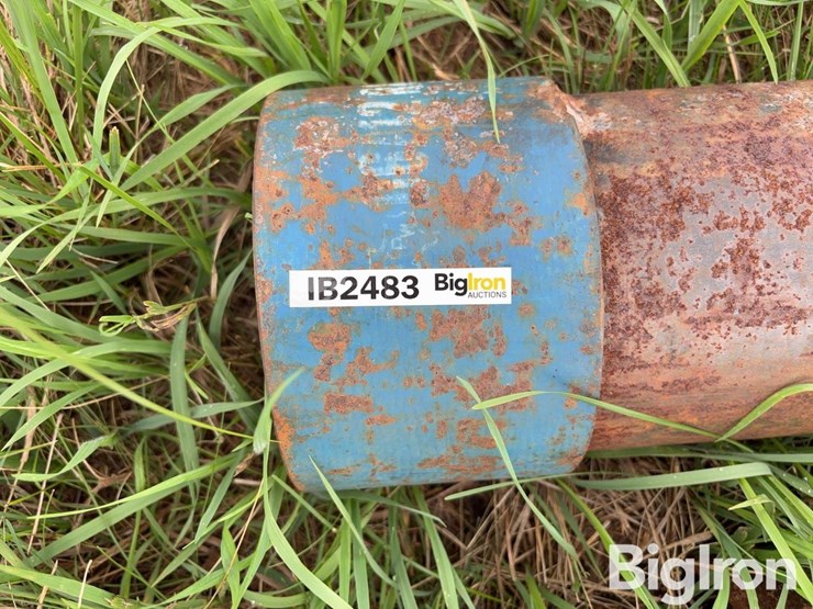 steel-6”-drill-stem-pipe-image-16