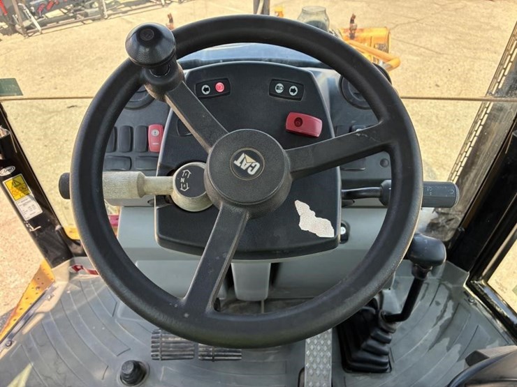 2008-caterpillar-420e-image-22