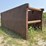 trench-box-image-3