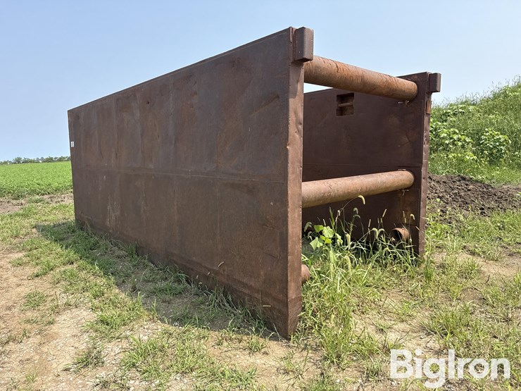 trench-box-image-3