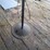 (2)-32"-livestock-fans-w/stands-and-electric-motor-image-11