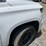 chevrolet-tahoe-image-15