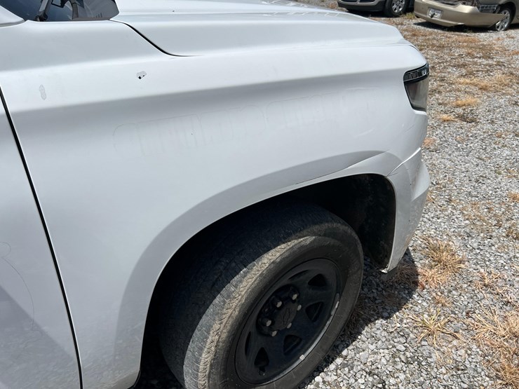chevrolet-tahoe-image-15