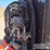 2023-kubota-kx033-4-image-37