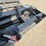 #6883-•-2026-land-honor-pto-face-plate-image-9