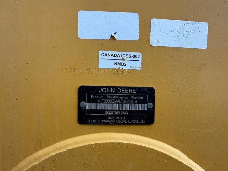 2020-deere-333g-image-28