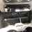 2021-dodge-1500-image-53