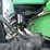 john-deere-7130-image-19