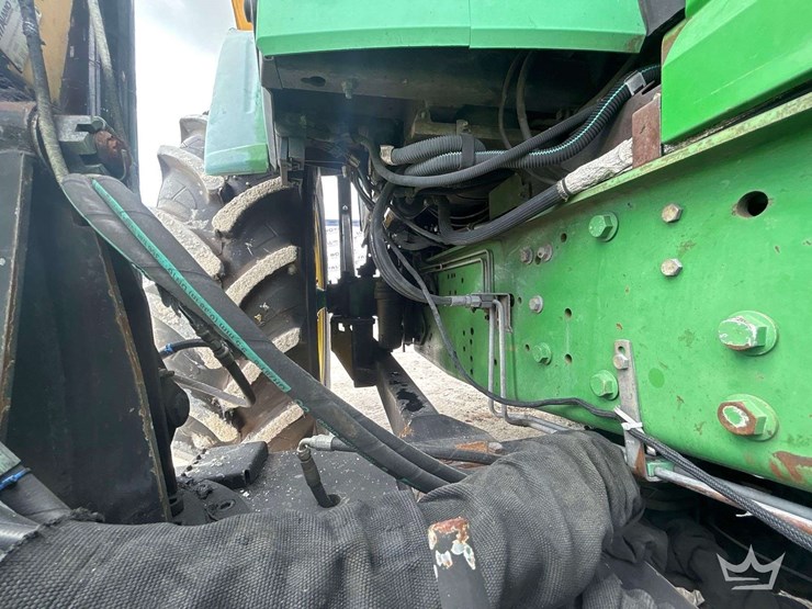 john-deere-7130-image-19