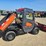 2015-kubota-rtv-x1100c-image-22