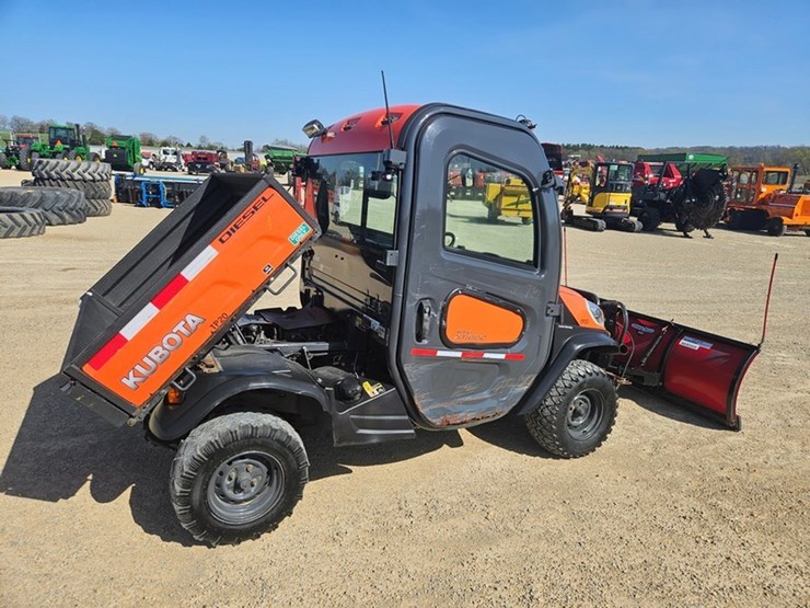 2015-kubota-rtv-x1100c-image-22