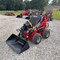 september-skid-steers,-attachments-and-industrial-equipment-image-4
