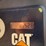2011-caterpillar-289c-image-23