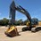 #16331-•-2023-deere-350p-hydraulic-excavator-image-28