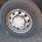 2005-dodge-ram-2500-image-26