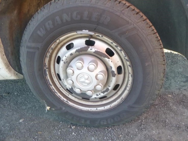 2005-dodge-ram-2500-image-26