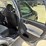 2014-subaru-forester-image-17