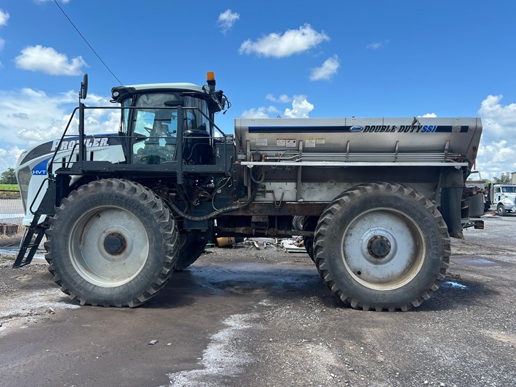 gvm-prowler-t325-image-56