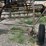 side-delivery-hay-rake-image-7