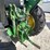 john-deere-6430-image-14