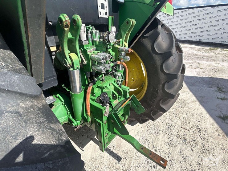 john-deere-6430-image-14