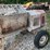 whitedman-concrete-mixer-image-4