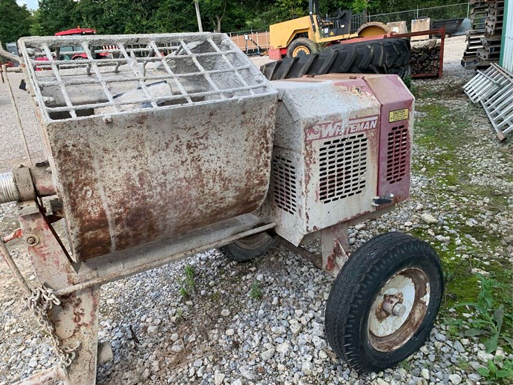 whitedman-concrete-mixer-image-4