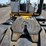 kalmar-spotter-truck-image-9